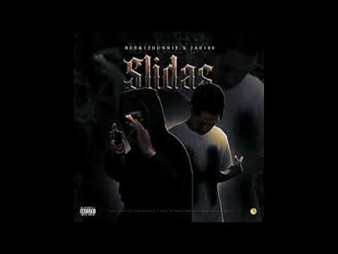 YBC Dul x Lil Buckss x Reek12Hunnit x Eem Stacks x Flint x BabyTron type beat "Rocky" | @1hundro__