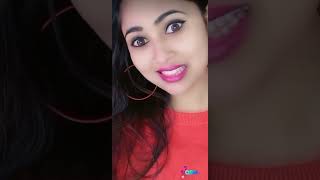 Download lagu 12 January 2022 mp3