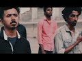 Vikram Movie Rolex Entry Scene LCU Surya Kamal Haasan Leo Movie Leo Rolex Vikram Ytshort