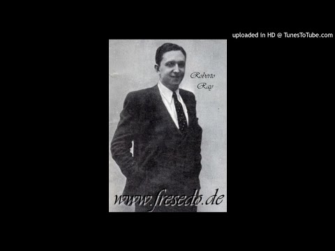Noches portenas(paso doble) - Osvaldo Fresedo - 1933
