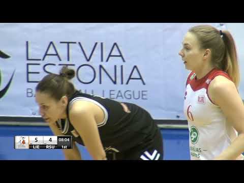 Liepājas papīrs/LSSS - RSU