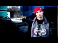 La Peor De Todas Esnou (Rap-HipHop) 