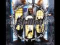 Skillet - Deeper (with lyrics) - Agnar Hansen Skillet - Deeper (with lyrics)