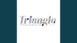 Download lagu Dst [ick] orv (Dstorv / Feryquitous remixed by xi) mp3