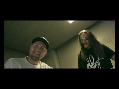 Vikkelävasuri - Mikskä Ne kutsuu?