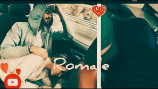 Romane gila 2017 Kamav tut 💘👌😘 Romane gila 2017 Kamav tut 💘👌😘