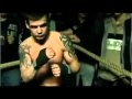 Doniu - Uciekaj feat 52 debiec 