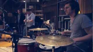 The Lesser Ones - Love Like No Other