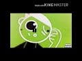 PBS Kids Dash Logo In G Major 1
