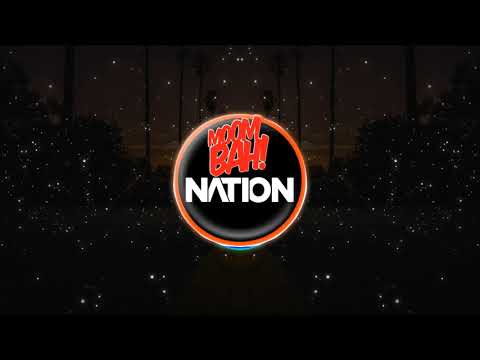 Dimitri Vegas & Like Mike - Instagram (SQRTL SQUAD X Donny Duardo Remix)