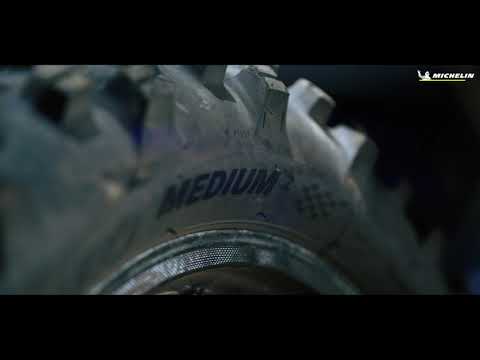 Video N°1