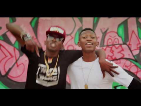 Blake Yall Ft. 32 Karat-  Panda  (Desiigner Cover)