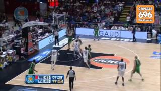 avellino-milano-l-irpinia-sogna-rivedi-la-tripla-di-green