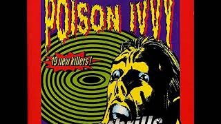 Poison Ivvy - Cheap Thrills (Full Album)