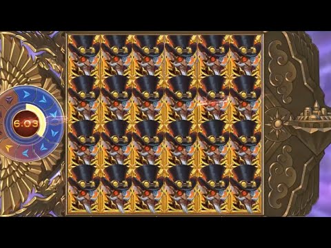 RECORD WINS OF THE WEEK #29 ★ LATEST VIDEOS BONUS HITS COMPILATION