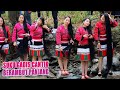 Suku Cantik Yang Semua Wanita Nya Berambut Panjang Suku Yao China