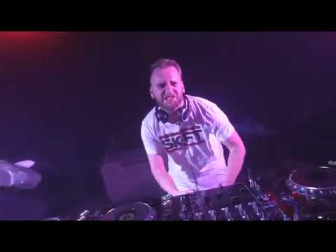 Skoften Sloopservice - Promo 2017