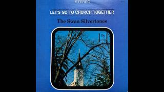 Music video thumbnail preview for Call Him Jesus - The Swan Silvertones by The Swan Silvertones