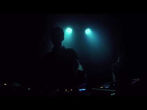 IMPACT: H.MESS B2B CLEFT, MAXYE, MISTER BEE