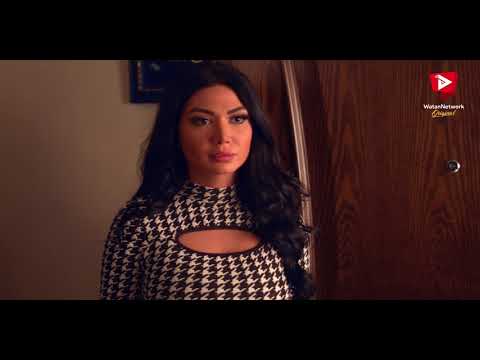 داوت - الشك - الحلقة 28 الثامنة والعشرون 