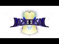 Universal Studios Home Entertainment 1998 Logo Effects Sponsored By Klasky Csupo 2001 Effects