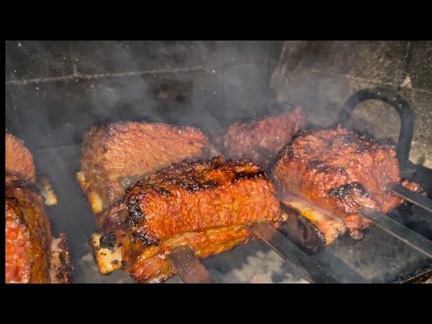 Flavorful Beef Short Rib Armenian Style