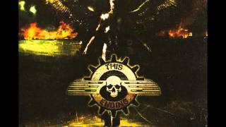 This Ending - Redeemer