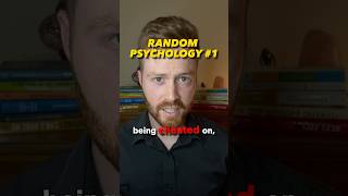 Men vs Women when cheated on 🧠🫶🏻 #psychology #cheating #relationship #relationships