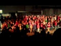 A Bugz Christmas 3