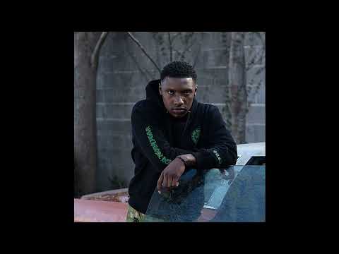 Hard Rob49 X Lil Double 0 Type Beat “” 2023