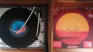 Elf feat. Ronnie James Dio &quot;Liberty Road&quot;