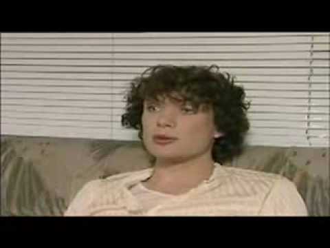 Cillian Murphy_Breakfast On Pluto_Behind the Scenes