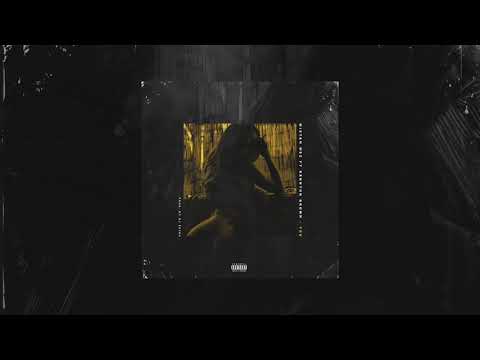 Mistah Mez - You Ft Kennyon Brown [Audio]