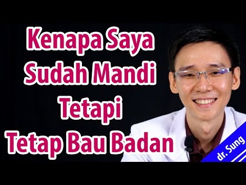 Penenang mempengaruhi potensi Cerita perempuan patogen
