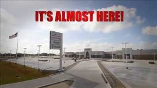 preview picture of video 'Allen Samuels Aransas Pass, TX'