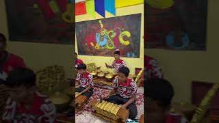Download lagu dikir puteri practice session mp3 Download lagu dikir puteri practice session mp3