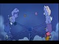 The Care Bears Forever Young Cover Bruna Neptune