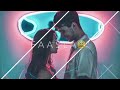 Dil Ibadat WhatsApp Status