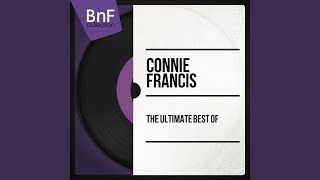 Plenty Good Lovin (feat. Ray Ellis and His Orchestra)