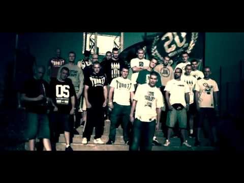 #OS/01- Sportowiec SCH- Pod Blokiem ( OSIEDLOWY PRODUKT™ )