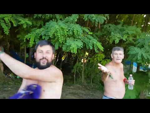 Samsara Festival 12.08.2018