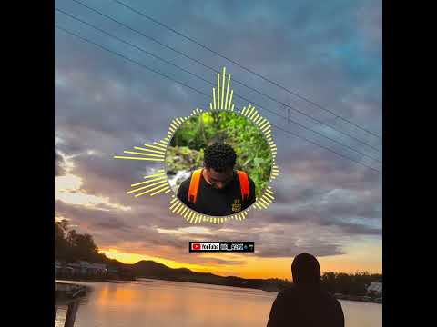 Lagu Tiktok terbaru ||Welawela Remix SIIN TWO PLAYLIST _yuh Find it🇵🇳🇯🇲