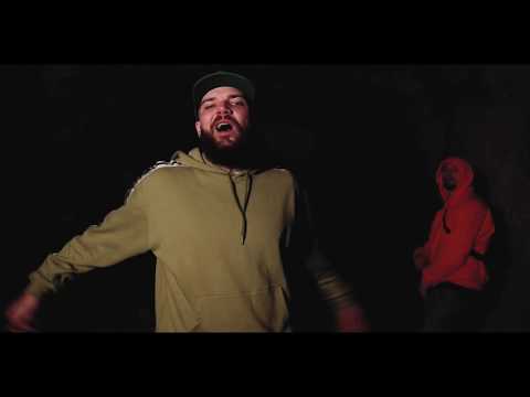 WAKO x CBCH - DEADINSIDE (prod. LIL IAN)