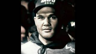 Download lagu Taking His Soul. #ufc #robbielawler #shorts mp3