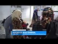 Kilas Kriminal Dukun Setubuhi Pasiennya Tiga Anak Diduga Pelaku Asusila Diamankan Polisi