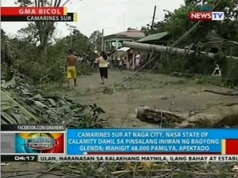 Ginsburg paano mawalan ng timbang nang hindi pagbibilang ng calories Uminom ng champagne at mawala ang timbang