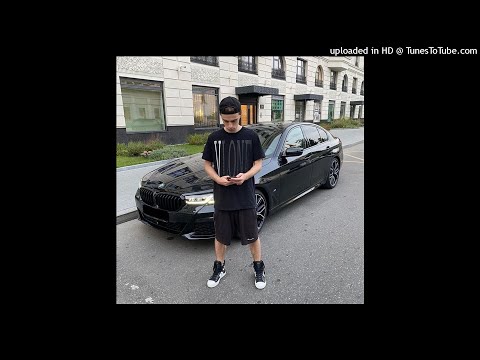 [FREE] MAYOT x SEEMEE x ROCKET TYPE BEAT