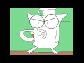 Tootsie Pop Mr Owl Had Enough 1971 USA