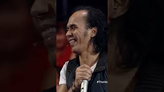Download lagu Kaka 'Slank' NgeRock❗Suaranya ga ada obatt. #kaka #slank #thevoice #thevoiceindonesia #rock #shorts mp3 Download lagu Kaka 'Slank' NgeRock❗Suaranya ga ada obatt. #kaka #slank #thevoice #thevoiceindonesia #rock #shorts mp3