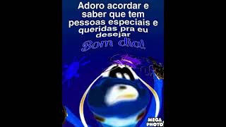 Download lagu Preview 2 Golf in Halloween Effect mp3